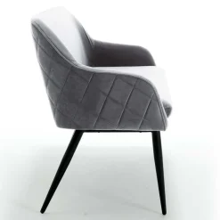 Sale Esszimmer Sitzgruppe mit Bank Set - Jalona (sechsteilig) Tische