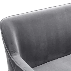 Sale Esszimmer Sitzgruppe mit Bank Set - Jalona (sechsteilig) Tische