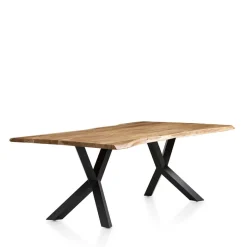 Sale Esszimmer Sitzgruppe mit Bank Set - Jalona (sechsteilig) Tische