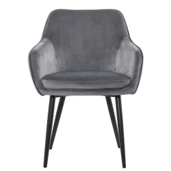 Sale Esszimmer Sitzgruppe mit Bank Set - Jalona (sechsteilig) Tische