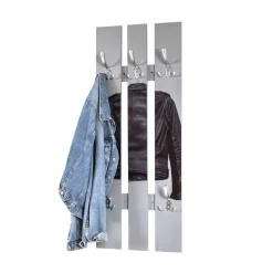 Clearance Extravagante Designgarderobe mit Druck - Jimdira Garderoben