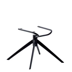 Best Federkernstühle mit Taschenfederkern - Frankos (2er Set) Stühle