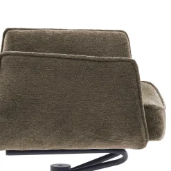 Best Federkernstühle mit Taschenfederkern - Frankos (2er Set) Stühle