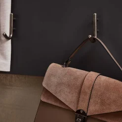 Clearance Flur & Diele Garderoben Möbel Set - Thumbs (vierteilig) Garderoben