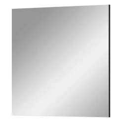 Discount Flur Kompletteinrichtung Möbelset - Norja (sechsteilig) Garderoben