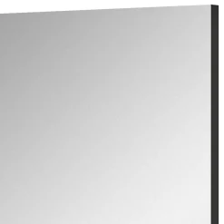 Discount Flur Kompletteinrichtung Möbelset - Norja (sechsteilig) Garderoben