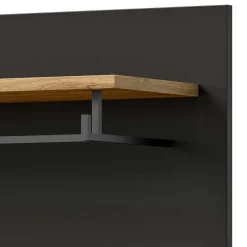 Discount Flur Kompletteinrichtung Möbelset - Norja (sechsteilig) Garderoben