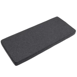 Discount Flur Kompletteinrichtung Möbelset - Norja (sechsteilig) Garderoben