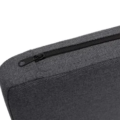 Discount Flur Kompletteinrichtung Möbelset - Norja (sechsteilig) Garderoben