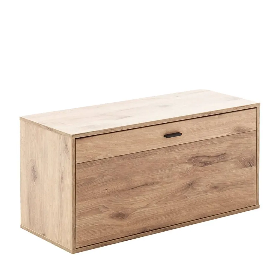 Best Flureinrichtung Komplettset modern - Vapposia (vierteilig) Garderoben