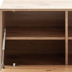 Best Flureinrichtung Komplettset modern - Vapposia (vierteilig) Garderoben