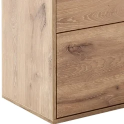 Best Flureinrichtung Komplettset modern - Vapposia (vierteilig) Garderoben