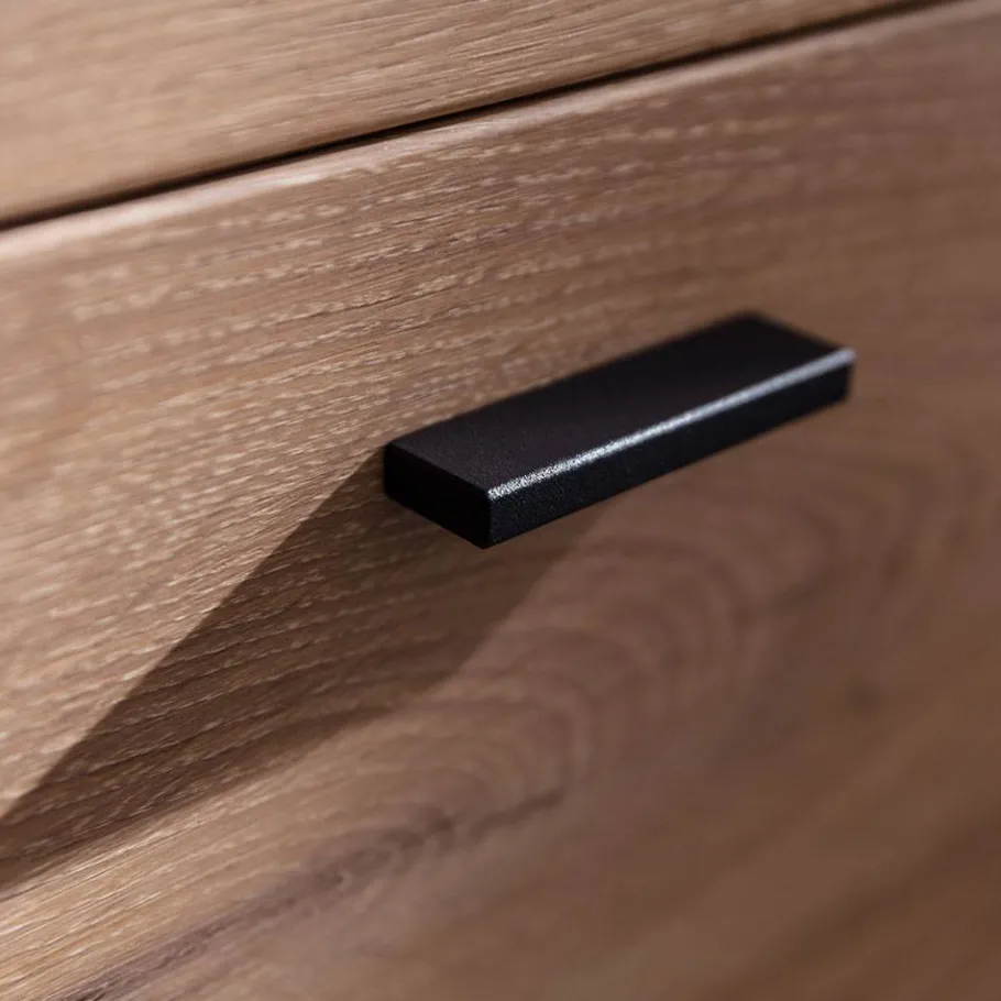 Best Flureinrichtung Komplettset modern - Vapposia (vierteilig) Garderoben