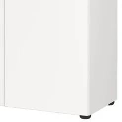 Flurmöbel Kombi modern - Cooking (dreiteilig) Garderoben