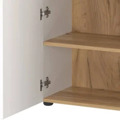 Flurmöbel Kombi modern - Cooking (dreiteilig) Garderoben