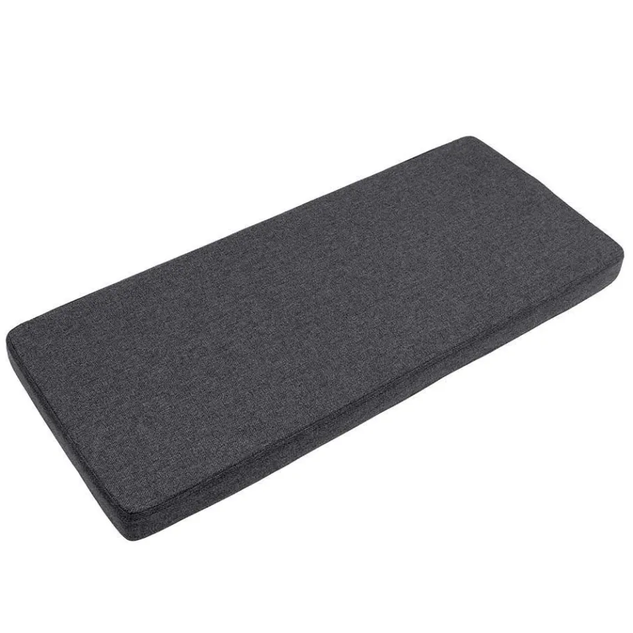 Best Flurmöbel Set modern - Norja (vierteilig) Garderoben