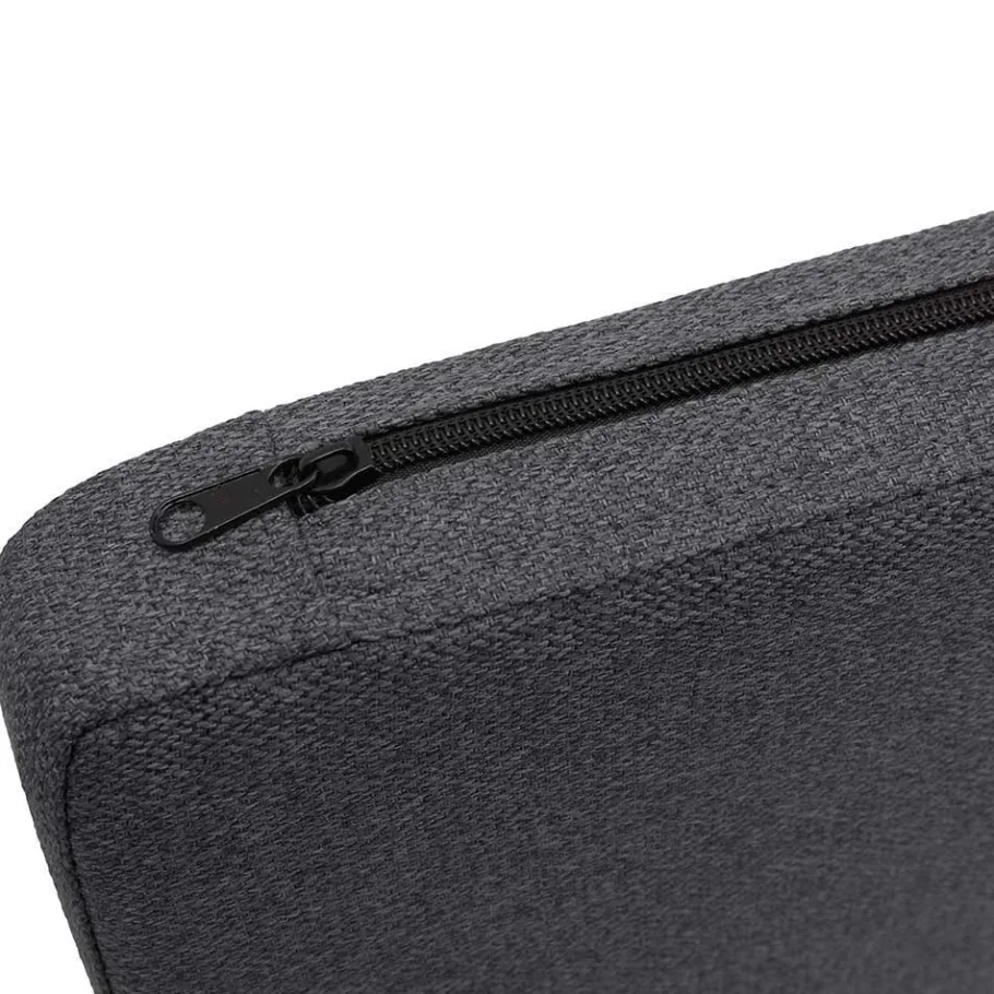 Best Flurmöbel Set modern - Norja (vierteilig) Garderoben