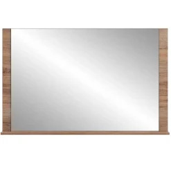 Clearance Garderoben Dielenmöbel Set - Etravia (vierteilig) Garderoben