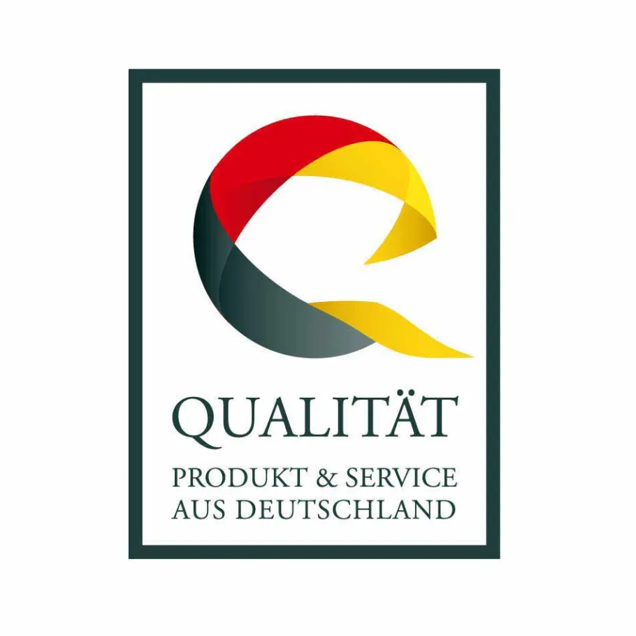 Outlet Garderoben Sitzbank Vicanossa in Weiß Eiche Sitzbank