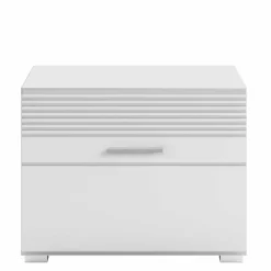 Best Garderobenmöbel Block Set - Sumatra (fünfteilig) Garderoben