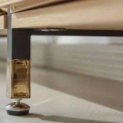 Best Garderobenregal ohne Rückwand modern - Special Garderoben