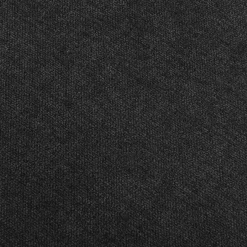 Best Gepolsterte Esstischbank in Dunkelgrau - Julisk Sitzbank