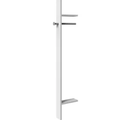 Best Hängende Garderobe in minimalistischem Design - Tamba Garderoben