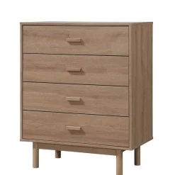 Sale Hochkommode mit 80 cm Breite - Benns Kommoden