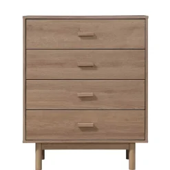 Sale Hochkommode mit 80 cm Breite - Benns Kommoden