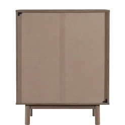 Sale Hochkommode mit 80 cm Breite - Benns Kommoden