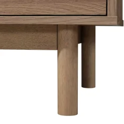 Sale Hochkommode mit 80 cm Breite - Benns Kommoden