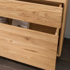 New Hochwertige Wohnzimmermöbel Set - Xeddos (zweiteilig) Wohnwände