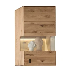 New Hochwertige Wohnzimmermöbel Set - Xeddos (zweiteilig) Wohnwände