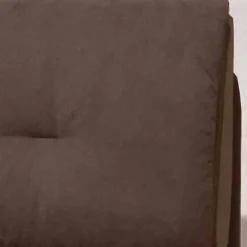 Sale Hochwertiger Schlafsessel in Dunkelbraun - Camuna Sofas