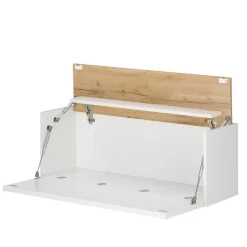 Sale Home Office Möbel Kombi modern - Nonessia (fünfteilig) Wohnwände