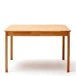 Outlet Kernbuchenholz Tisch in drei Größen - Haven Tische