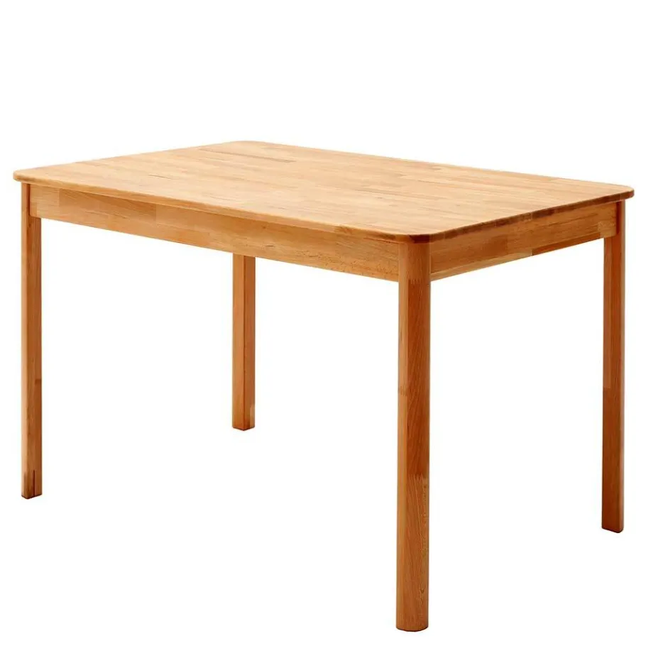 Outlet Kernbuchenholz Tisch in drei Größen - Haven Tische