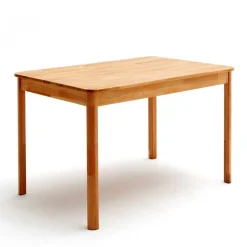 Outlet Kernbuchenholz Tisch in drei Größen - Haven Tische