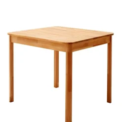 Outlet Kernbuchenholz Tisch in drei Größen - Haven Tische