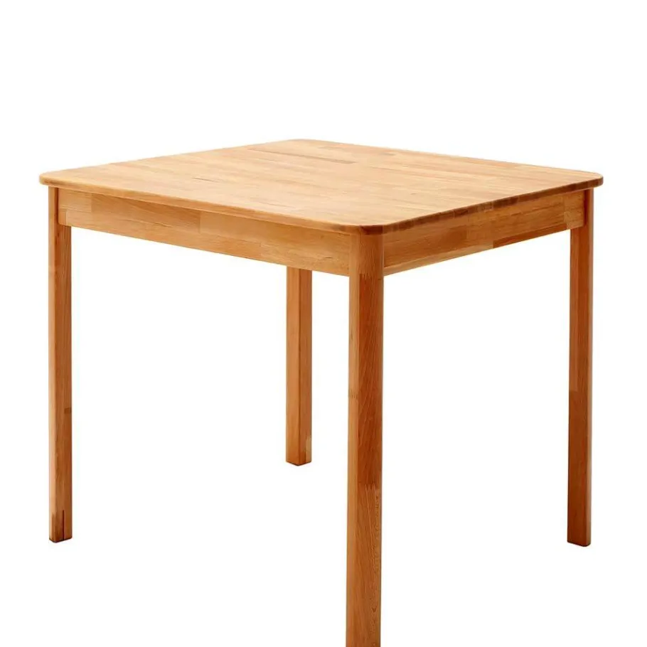 Outlet Kernbuchenholz Tisch in drei Größen - Haven Tische