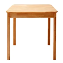 Outlet Kernbuchenholz Tisch in drei Größen - Haven Tische