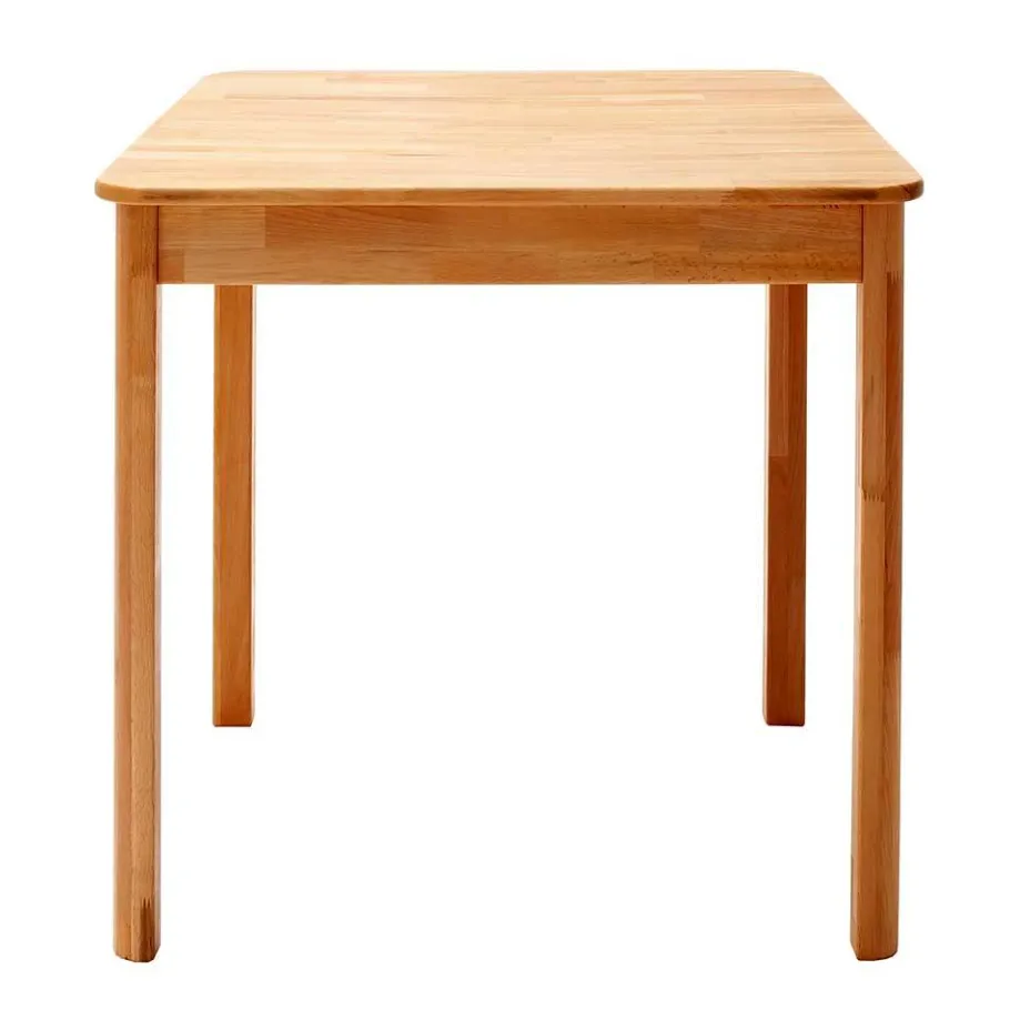 Outlet Kernbuchenholz Tisch in drei Größen - Haven Tische