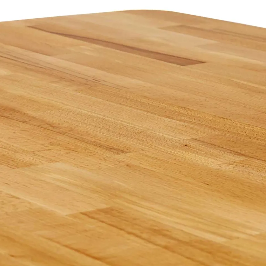 Outlet Kernbuchenholz Tisch in drei Größen - Haven Tische