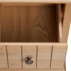 Sale Kiefernholz Kommode - modernes Landhaus - Akzinad Kommoden