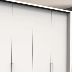 Sale Kleiderschrank mit zwölf Schubladen - Donpiave Kleiderschränke|Schränke