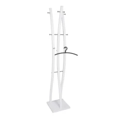 Clearance KleiderstÀnder Iliandro aus Metall Garderoben