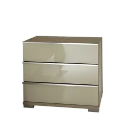 Best Kleine Kommode Emilio in Creme Kommoden