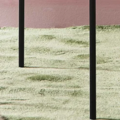 Online Kleiner Wohnzimmer Tisch in Anthrazit & Schwarz - Salamander Tische