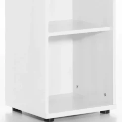 Best Kleines Aktenregal mit zwei Fächern - Radiassu Regale