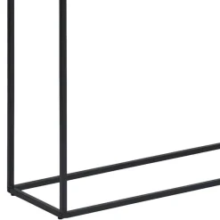 Best Konsolentisch in Marmoroptik Beigegrau - Chica Tische